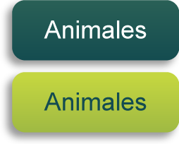 Animales