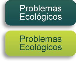 Problemas ecolgicos