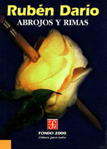 Abrojos y rimas